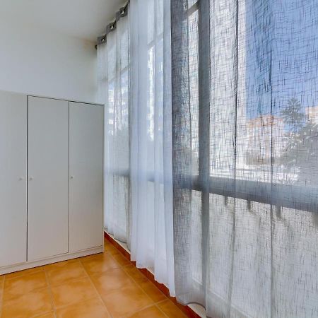 Al - Beachside Hideaway Quarteira Ngoại thất bức ảnh